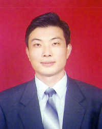 Rockefeller Michael Yuliang Sun 