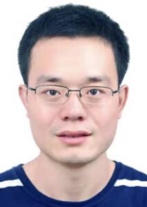 白底照